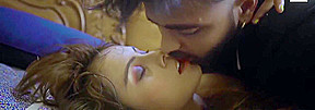 Madam Ji - Hindi Hot Web Series - 1