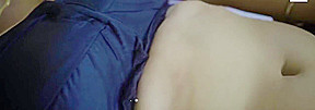 Madam Ji - Hindi Hot Web Series - 1