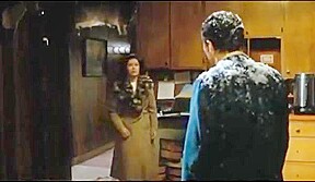 Madam let me die for 10 seconds (1982)