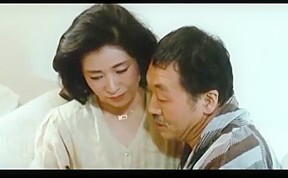Madam let me die for 10 seconds (1982)