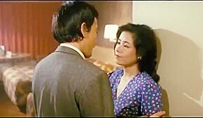 Madam let me die for 10 seconds (1982)