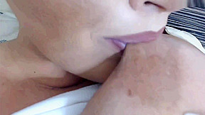 Maddysweetie2 (webcam)