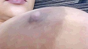 Maddysweetie2 (webcam)