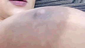Maddysweetie2 (webcam)