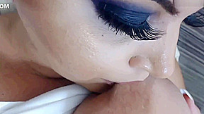 Maddysweetie2 (webcam)