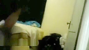 Made love to his wife before power shut of for non payment