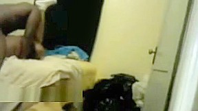 Made love to his wife before power shut of for non payment