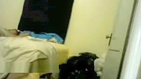 Made love to his wife before power shut of for non payment