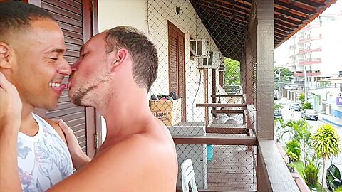 Maence Fucked Ra Wb Tip Latino – BarebackSexParty