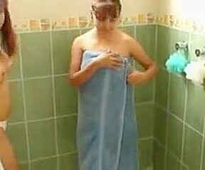 Magaly Model Vip Vid 2