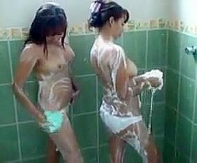 Magaly Model Vip Vid 2