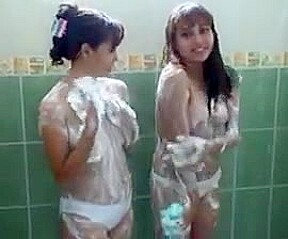 Magaly Model Vip Vid 2