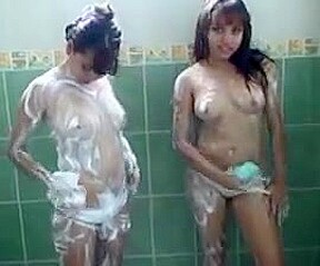 Magaly Model Vip Vid 2