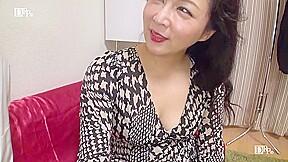 Mai Ito Japanese Video