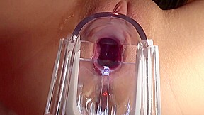 Mai Yoshino In Crazy Xxx Scene Hd Great Only For You