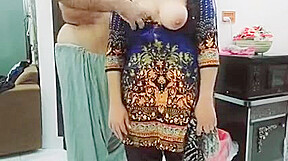 Maid,s Fantasy Fullfilled
