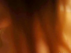 Maimy Asmr Tits At 18 59 - Needy Girlfriend - 26 September 2021