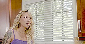 Making Rent Reassurances - WillTileXXX