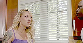 Making Rent Reassurances - WillTileXXX