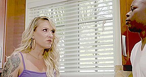 Making Rent Reassurances - WillTileXXX