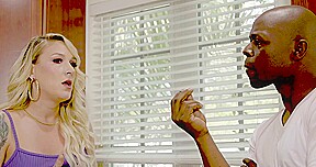 Making Rent Reassurances - WillTileXXX