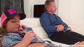 Making the First Move - MYLF