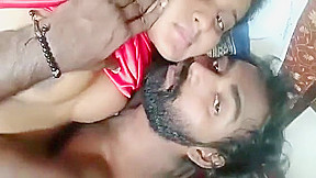 Mallu Chechi Sex With Chettan Porn Video