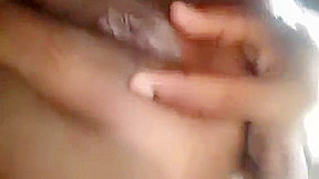 Mallu Chechi Sex With Chettan Porn Video