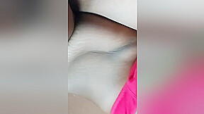 Mallu Girl On Top Position And Hard Fuking With Boyfriend