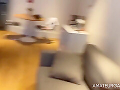 Manuel Skye And Lipe Levado - Best Sex Video Homosexual Handjob Homemade Exotic Pretty One