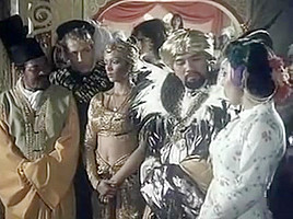 Marco Polo 5