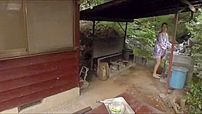 Married Women Desperate for Young Cock