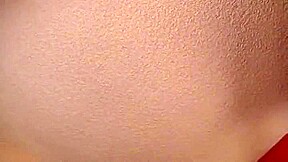 Marvelous Zoey Holloway in passionate masturbation porn video