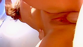 Marvelous buxomy latin teenager 18+ Bridgette B having fantastic hardcore sex