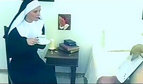 Mary 2 - mariostrapx