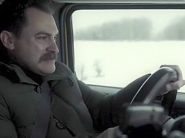 Mary Elizabeth Winstead - Fargo s03e05 (2017)