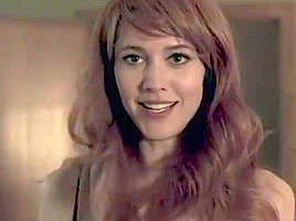 Mary Elizabeth Winstead - Fargo s03e05 (2017)