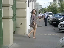 Masha 2