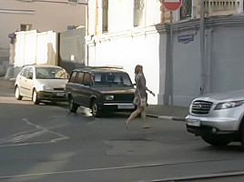 Masha 2