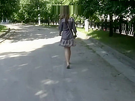 Masha 2
