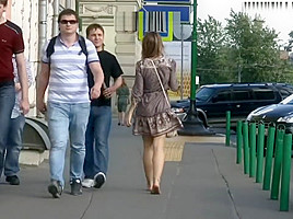 Masha 2