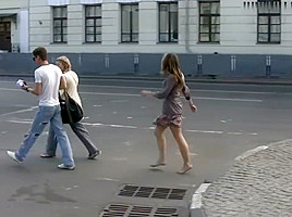 Masha 2