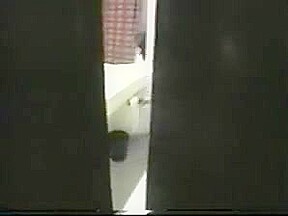 Massive titten natural tits pov beautiful ebony