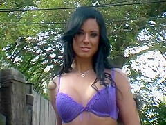 Masturbating Camgirls Webcamgirls Want Sex