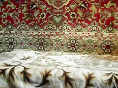 Masturbation and orgasm