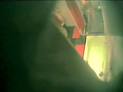 Masturbation show time for the hot amateur