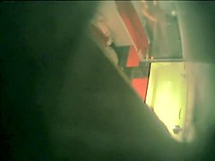Masturbation show time for the hot amateur