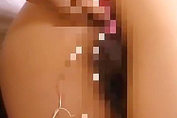 Mature Bondage