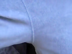 Mature Couple Fucking