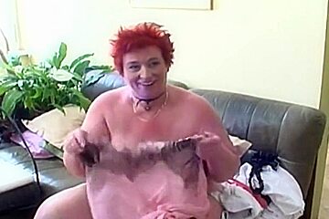 Mature Hotties 4 (scene01)